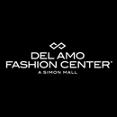 Del Amo Fashion Center - Shopping Centers & Malls