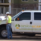 Designscapes, LLC