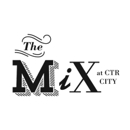 The Mix at CTR City - Real Estate Rental Service