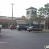 Bealls Outlet Stores gallery