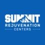 Summit Rejuvenation Centers