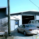 Bell's Auto Repair & Service - Auto Repair & Service