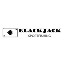 Blackjack Sportfishing - Tourist Information & Attractions