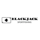 Blackjack Sportfishing