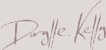 Darylle Kelly - Jewellery Designers