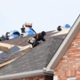 Instant Roofing Quotes