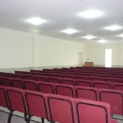Gallery Image Number 6