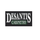 DeSantis Cabinetry - Cabinets