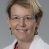 Ann Borreson, MD gallery