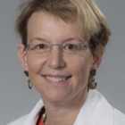 Ann Borreson, MD