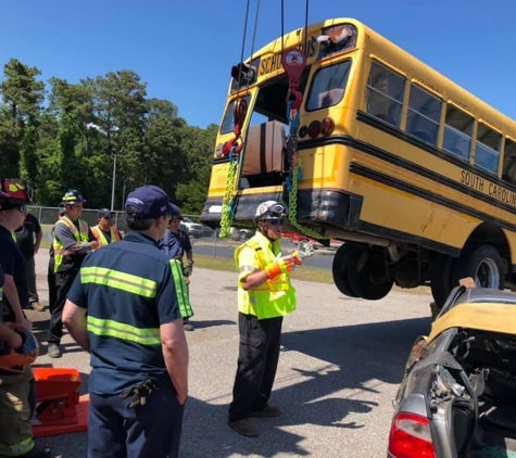 Byers Wrecker Service - Rochester, MI