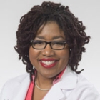 Whitney Hardy, MD