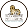 Park Grove Pet Hospital