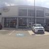 Jim Shorkey Kia gallery