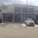 Jim Shorkey Kia - Automobile Parts & Supplies