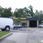 Angelino & Son Auto Truck Center