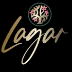 O Lagar Restaurant