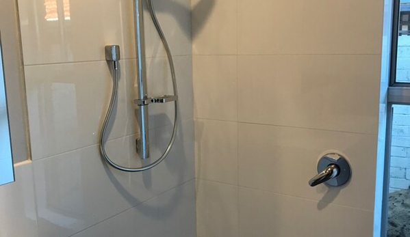 Ready McGetty Plumbing & Gas - Gracetown, WA