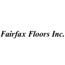 Fairfax Floors Inc. - Flooring Installation Equipment & Supplies