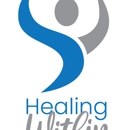 Healing Within - Alternative Medicine & Health Practitioners