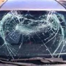 ATP Auto Glass Installers - Windshield Repair