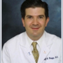Dr. Rolf D. Knapp, DO - Physicians & Surgeons