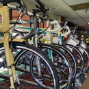 805 Bicycles - Bicycle Shops
