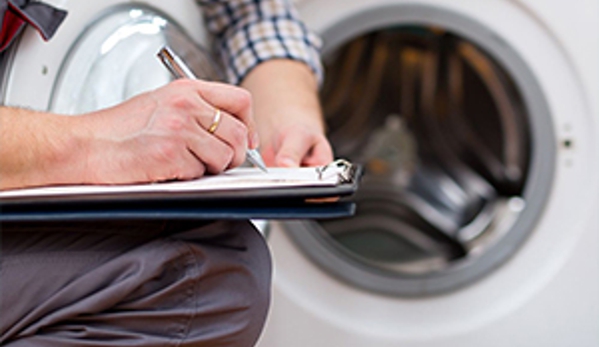 Graeme Kent Electrical Appliance Geelong Service Pty Ltd - Geelong West, VIC