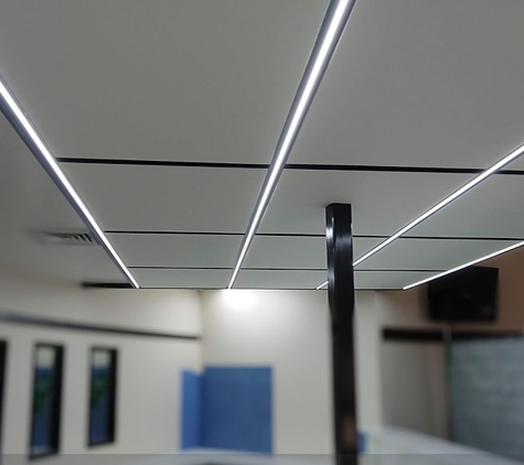 Static Electrical Services - College View, QLD