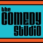 The Comedy Studio