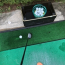 Windsor Greens Golf Center - Miniature Golf