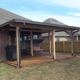 Biloxi Patio Covers