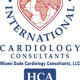 HCA Florida Miami International Cardiology - Biscayne