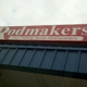 The Rodmakers Shoppe