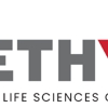 Bethyl Laboratories | Fortis Life Sciences gallery