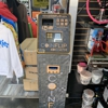 CoinFlip Bitcoin ATM gallery