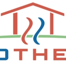 Geotherm Inc. - Geothermal Heating & Cooling Contractors