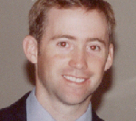 Dr. Michael David Trotter, MD - Austin, TX