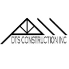 DTS Construction Inc