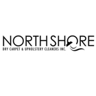 North Shore Dry Carpet Cleaning