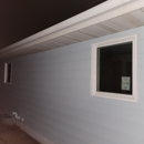 Minnesota's 1st Choice Replacement Windows, Doors, Siding & Roofing - Windows