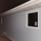 Minnesota's 1st Choice Replacement Windows, Doors, Siding & Roofing
