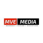 MVE MEDIA