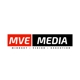 MVE MEDIA