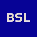Bennett Street Laundramat - Used Car Dealers
