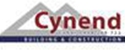 Cynend Building & Construction - Concrete Contractors