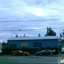 Northwest House of Hardtops - Used Car Dealers