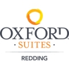 Oxford Suites Redding gallery