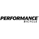 Performance Bicycle Shop - Bicycle Shops