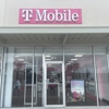 T-Mobile gallery